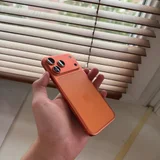 iPhone 17 Pro Max (photo 1)