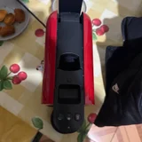 Смартфон, iPod, Nintendo Switch, тостер и вино (photo 2)