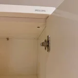 Шкаф Bellona (photo 3)