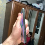 iPhone 13 Pro 128 GB (photo 3)