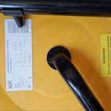Портативная катушка удлинитель 30м IEK GARDEN (photo 3)