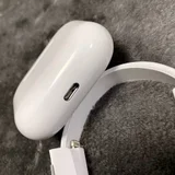 AirPods Pro (photo 2)