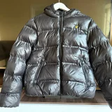 Зимняя куртка Lyle & Scott (photo 1)