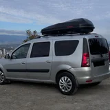 Lada Largus (photo 4)