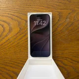 iPhone 17 Pro 256GB Silver eSIM (photo 2)