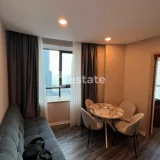 Сдам современную 1+1 на Аллее Героев (photo 1)