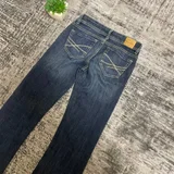 Джинсы Aeropostale bootcut (photo 4)
