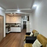 Сдам уютную 2+1 вблизи нового бульвара (photo 2)