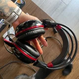 Xiaomi Smart Band 8 (photo 2)
