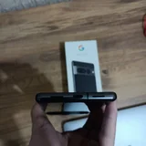 Google Pixel 7 Pro 128GB (photo 3)