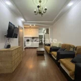 Продам уютную 2+1 вблизи нового бульвара (photo 2)