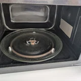 Микроволновая печь (photo 3)