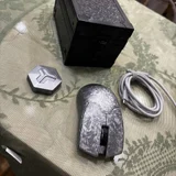 Игровая мышь Eweadn Z7 (photo 1)