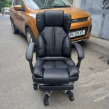 Кресло стул (photo 2)