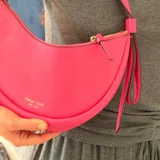 Сумка Kate spade (photo 1)