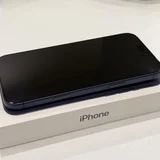 iPhone 17 Pro Max (photo 2)