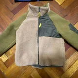 Одежда для мальчика 4-6 лет (photo 1)