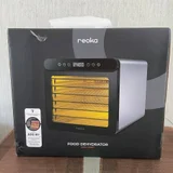 Дегидратор Reoka 600 Вт (photo 2)