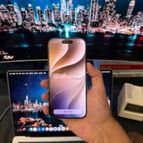 iPhone 16 Pro (photo 3)