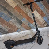 Электросамокат Ninebot F2 Pro (photo 1)
