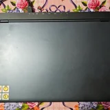 Игровой ноутбук Lenovo Legion 5 17ITH6 (photo 2)