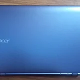 Acer Aspire E11 (photo 2)
