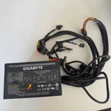 Комплект: Мать Huanan X99-BD4 (photo 3)