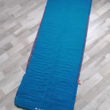 Надувной коврик Quechua Arpenaz Comfort 65 (photo 2)