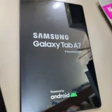 Samsung Galaxy Tab A7 (photo 1)