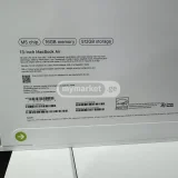 Ноутбук Apple (photo 2)