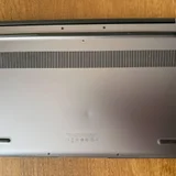 Huawei MateBook D 15 (photo 4)