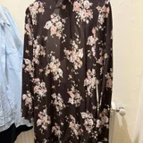 Платье h&m новое (photo 1)