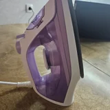 Утюг Philips (photo 3)