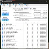 Оперативная память Samsung 32GB DDR4-2133 ECC RDIMM (photo 5)