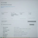 Dell P106F (photo 4)