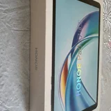 Планшет HONOR Pad X7 8.7 (photo 4)