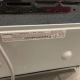 Микроволновая печь Samsung (photo 4)
