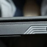 Ноутбук-трансформер Asus ROG Flow Z13 (2025) (photo 2)