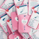 24 премиум-сюрприза, секс-игрушки Satisfyer, Fun Factory. (photo 7)