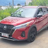 Авто (photo 7)