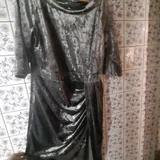 Платье (photo 1)