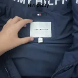 Жилетка Tommy Hilfiger (photo 2)
