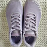 Новые кроссовки Barefoot (photo 1)