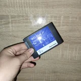 свой ssd на 2тб (photo 1)