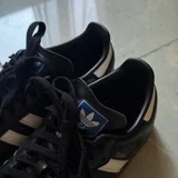 Adidas Samba (photo 2)