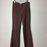 Платье Mango (photo 5)