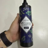 Набор для эпоксидной смолы (photo 1)