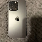 iPhone 16 Pro Max (photo 3)