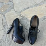 Рюкзак (photo 1)