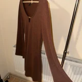 Платье H&M (photo 2)